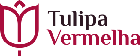 Tulipa Vermelha